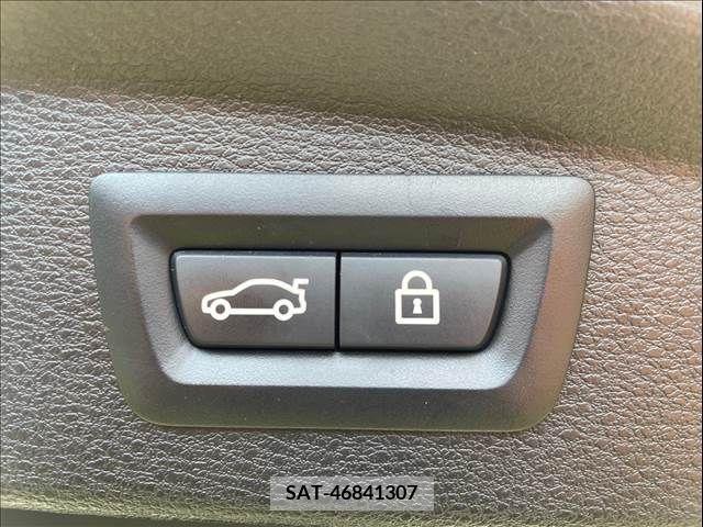 Bmw X2 2019-08 357341-6