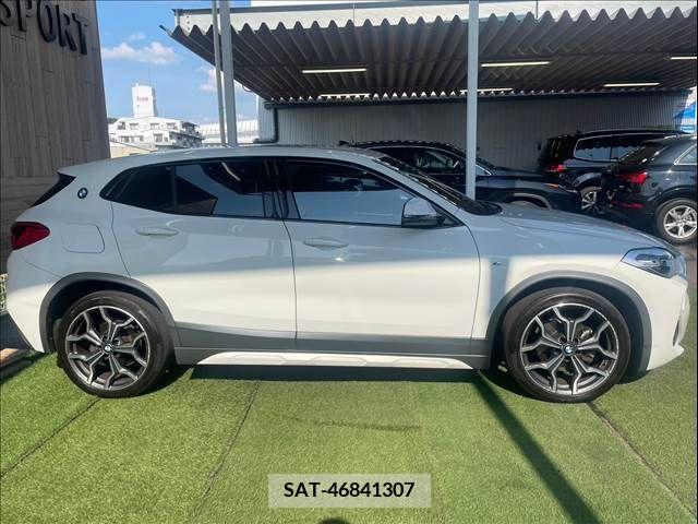 Bmw X2 2019-08 357341-14