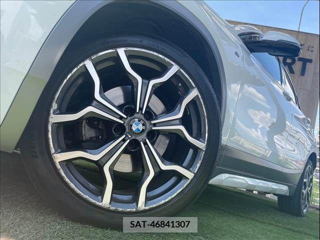 Bmw X2 2019-08 357341-18