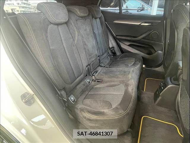 Bmw X2 2019-08 357341-5