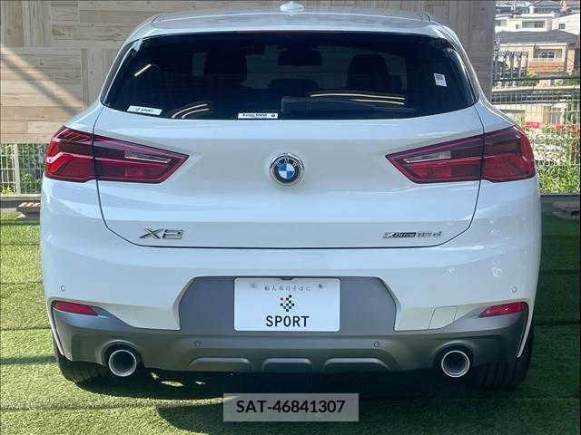Bmw X2 2019-08 357341-13