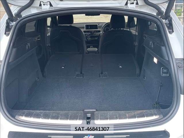Bmw X2 2019-08 357341-17