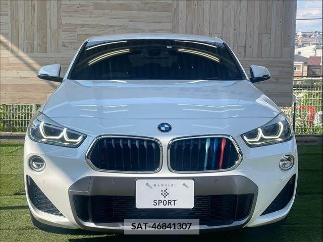 Bmw X2 2019-08 357341-12