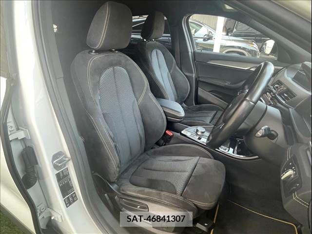 Bmw X2 2019-08 357341-4