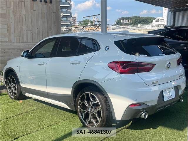 Bmw X2 2019-08 357341-16