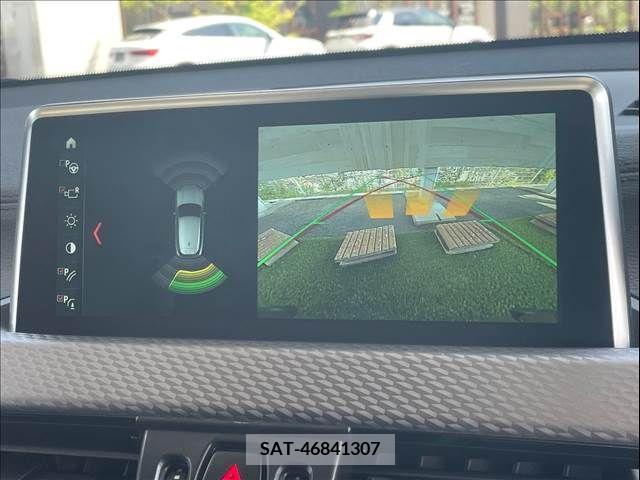 Bmw X2 2019-08 357341-3