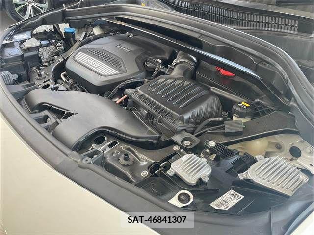 Bmw X2 2019-08 357341-11