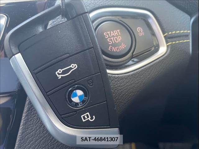 Bmw X2 2019-08 357341-10