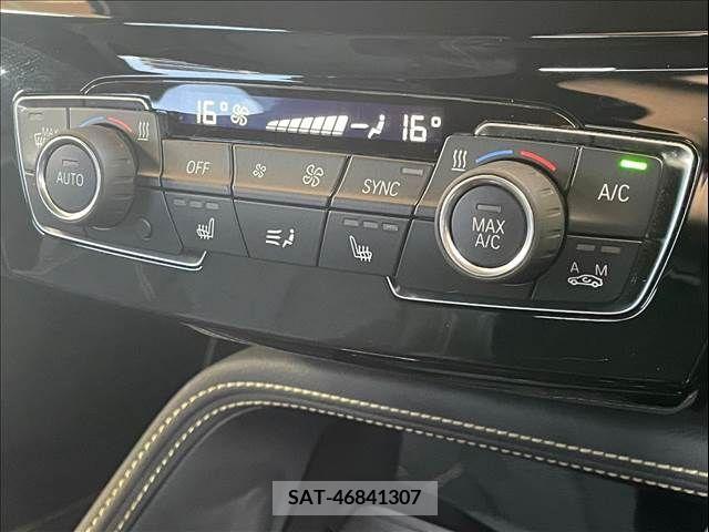 Bmw X2 2019-08 357341-9