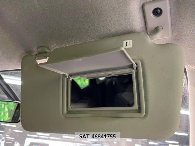 Nissan NOTE 2012-11 345195-7