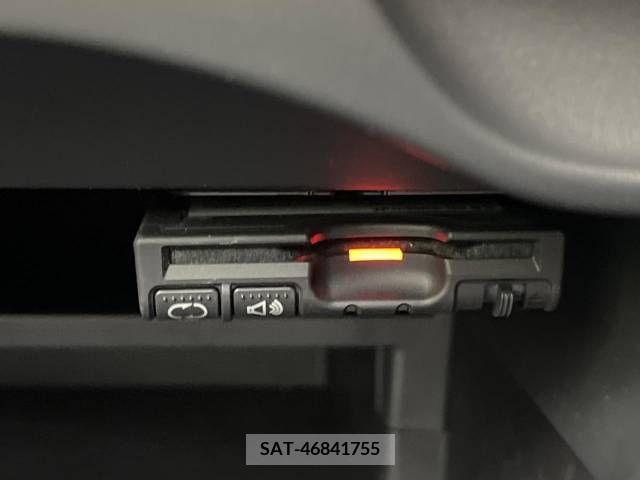 Nissan NOTE 2012-11 345195-4