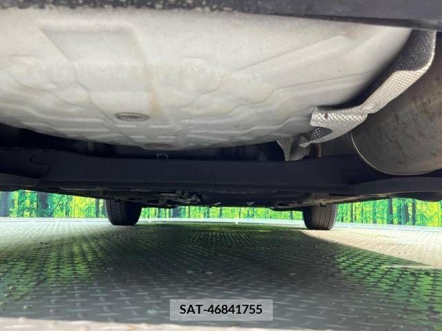 Nissan NOTE 2012-11 345195-19