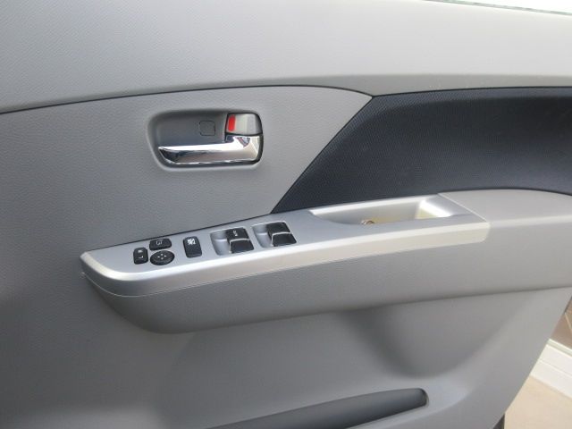 Suzuki WAGON R 2010-03 12763-18