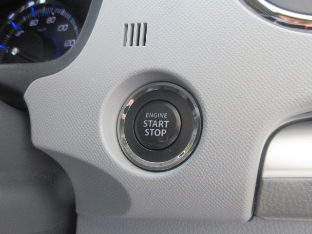 Suzuki WAGON R 2010-03 12763-15