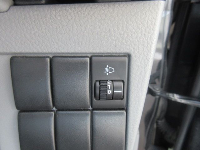 Suzuki WAGON R 2010-03 12763-17