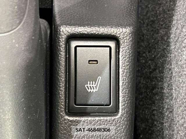 Suzuki SWIFT 2021-08 286559-3