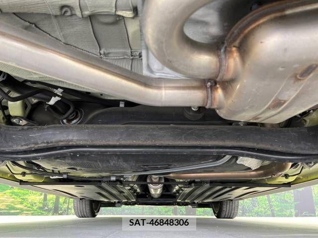 Suzuki SWIFT 2021-08 286559-19