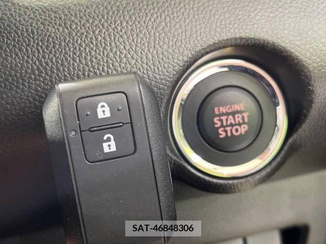 Suzuki SWIFT 2021-08 286559-5