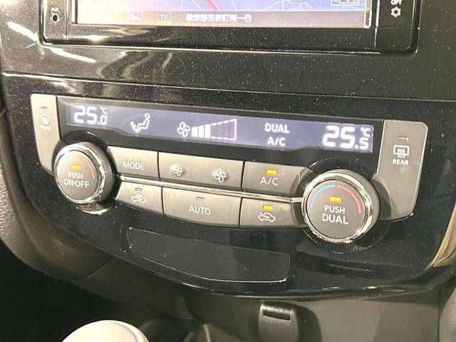 Nissan X-TRAIL 2019-02 191198-6
