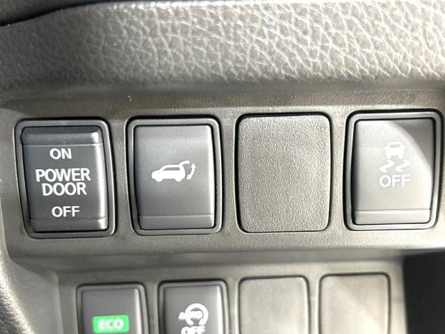 Nissan X-TRAIL 2019-02 191198-5
