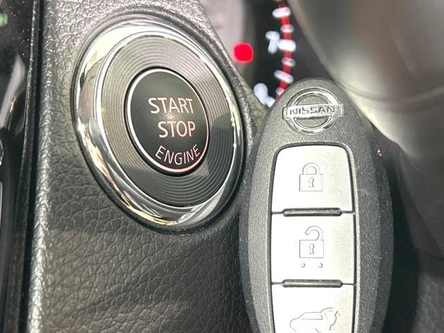 Nissan X-TRAIL 2019-02 191198-7