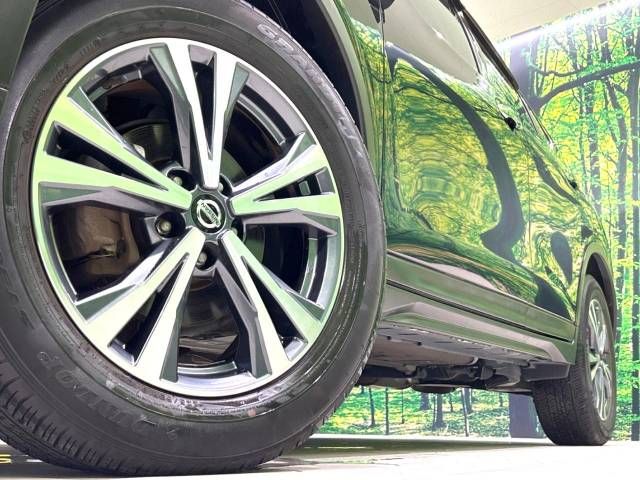 Nissan X-TRAIL 2019-02 191198-13