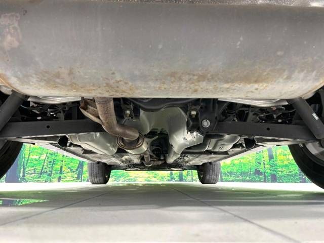 Nissan X-TRAIL 2019-02 191198-19