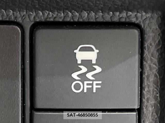 Honda FIT HYBRID 2014-04 396572-6