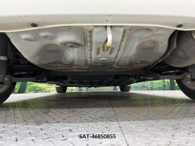 Honda FIT HYBRID 2014-04 396572-19