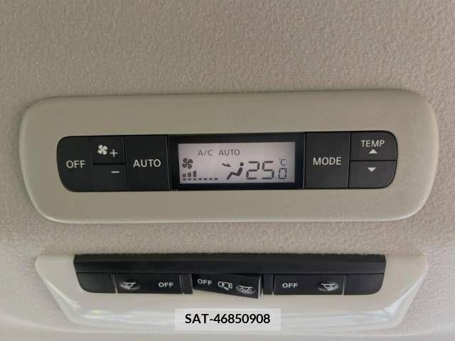 Nissan SERENA 2020-12 367691-7
