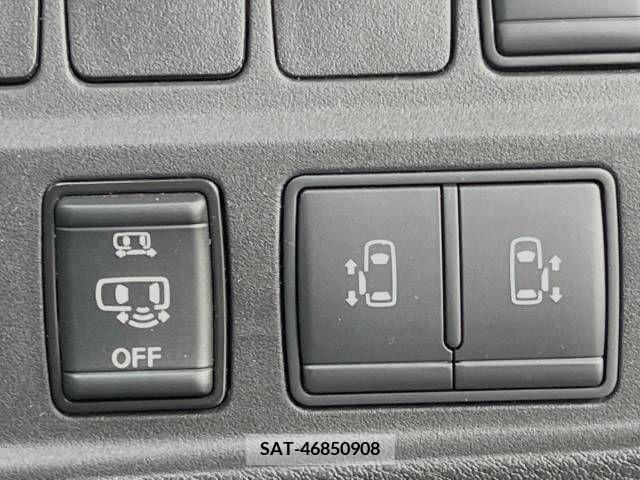 Nissan SERENA 2020-12 367691-6