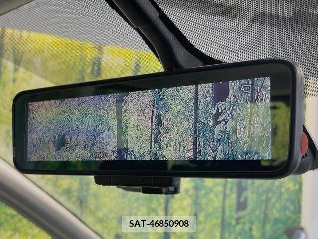 Nissan SERENA 2020-12 367691-4