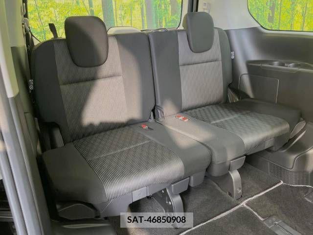 Nissan SERENA 2020-12 367691-10