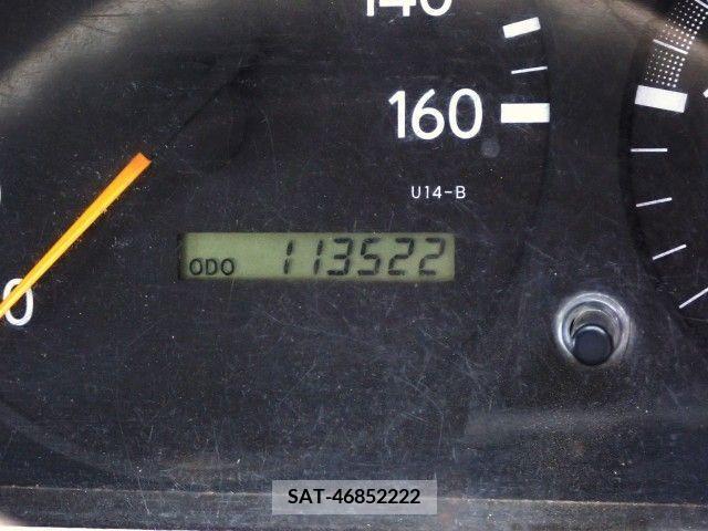 Hino DUTRO 2008-10 336176-25