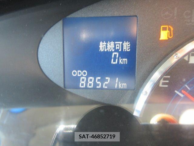 Daihatsu TANTO CUSTOM 2013-06 369388-20