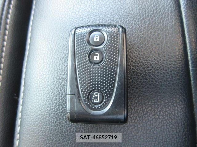 Daihatsu TANTO CUSTOM 2013-06 369388-18