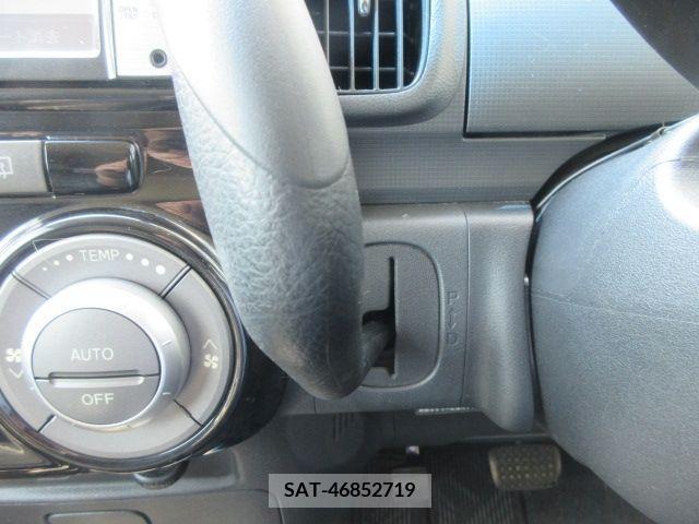 Daihatsu TANTO CUSTOM 2013-06 369388-17