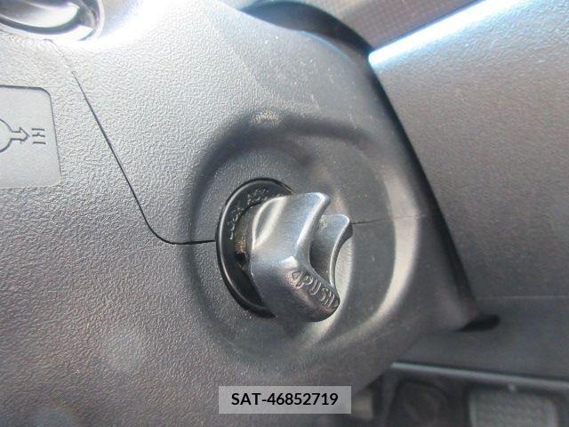 Daihatsu TANTO CUSTOM 2013-06 369388-19
