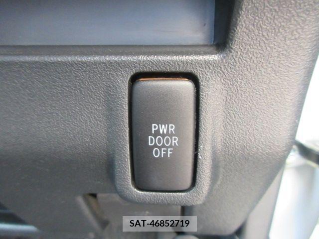 Daihatsu TANTO CUSTOM 2013-06 369388-15