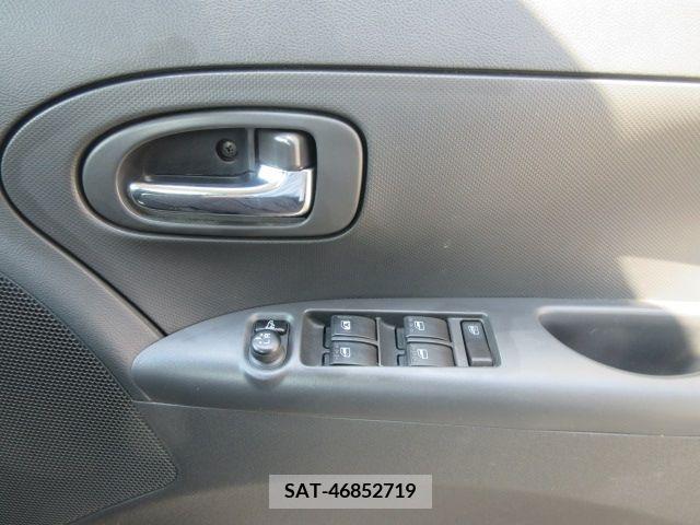 Daihatsu TANTO CUSTOM 2013-06 369388-16