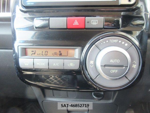 Daihatsu TANTO CUSTOM 2013-06 369388-13