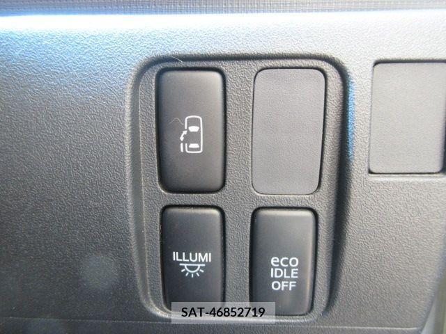 Daihatsu TANTO CUSTOM 2013-06 369388-14