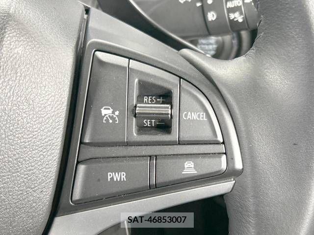 Suzuki HUSTLER 2021-01 231852-4