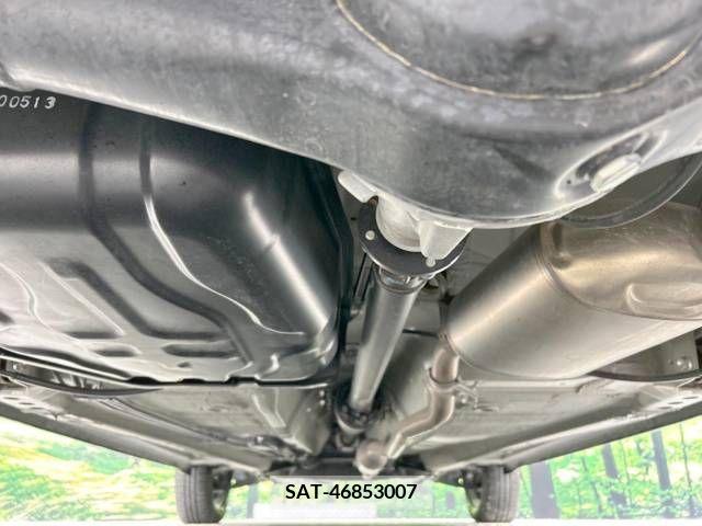 Suzuki HUSTLER 2021-01 231852-19