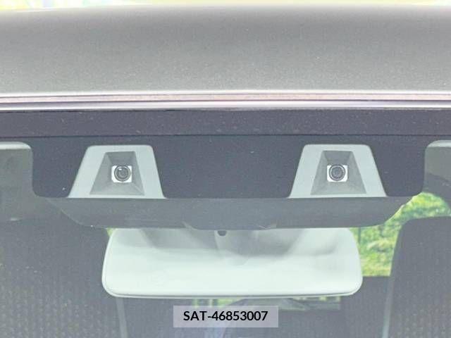 Suzuki HUSTLER 2021-01 231852-7