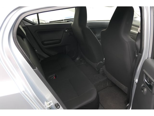 Subaru PLEO PLUS 2018-05 180503-26