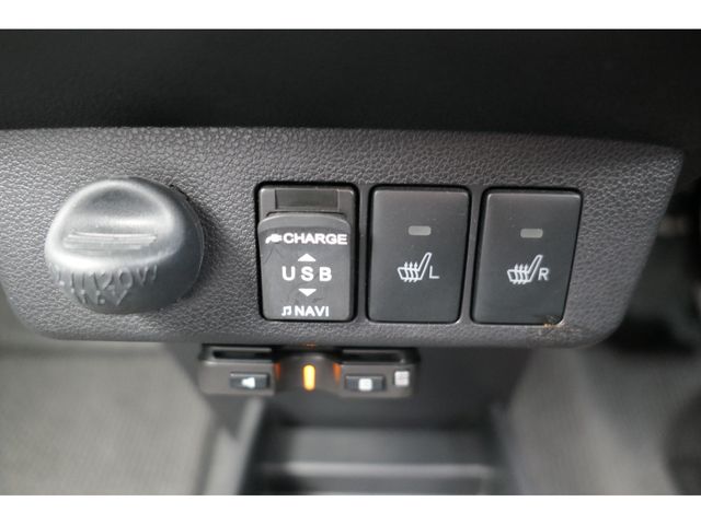 Subaru PLEO PLUS 2018-05 180503-18