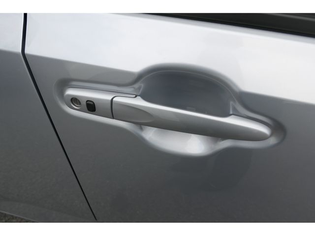 Subaru PLEO PLUS 2018-05 180503-8