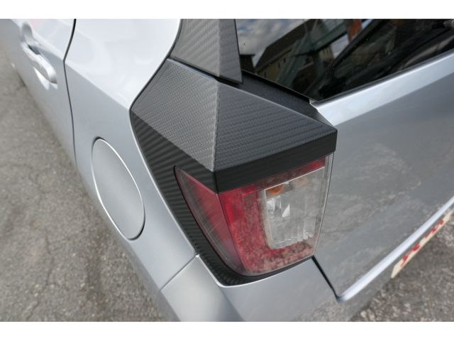 Subaru PLEO PLUS 2018-05 180503-10