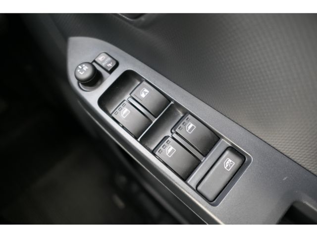 Subaru PLEO PLUS 2018-05 180503-17